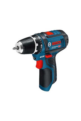 Bosch Kit 0615990N1D (GSR 12V-15 + GOP 12V-28 + GDR 12V-105+GSA 12V-14+GLI 12V-300 + 3 x 2,0 Ah + GAL 12V-40+L-Boxx XL)