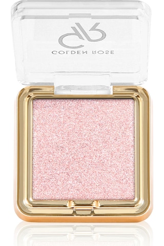 Sparkle Glow Eyeshadow No:53 Stellar - Işıltılı Göz Farı