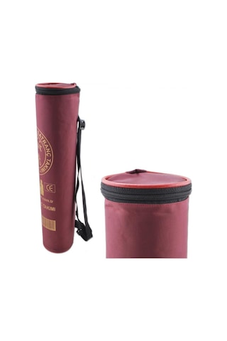 Star Satranç Takımı Büyük Çantalı Turnuva Takımı