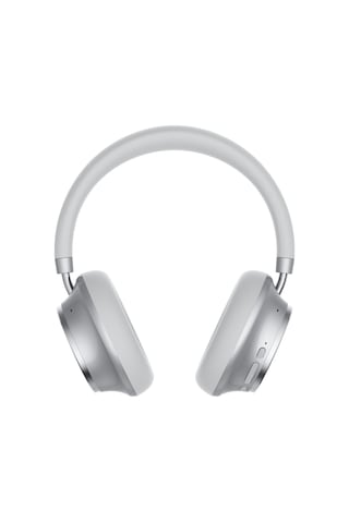 Havit H686BT Pro Anc Bluetooth 5.4 Kulak Üstü Kulaklık