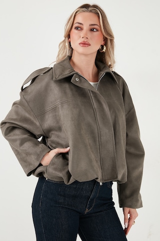 Lela Bayan Mont 6524932 Haki Haki