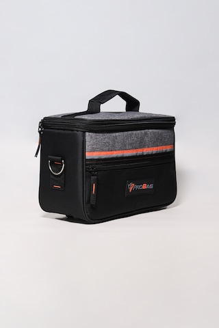 Profesyonel El Tipi Bez Alet Ve Takım Çantası Küçük Boy Suya Dayanıklı Pratik Taşıma