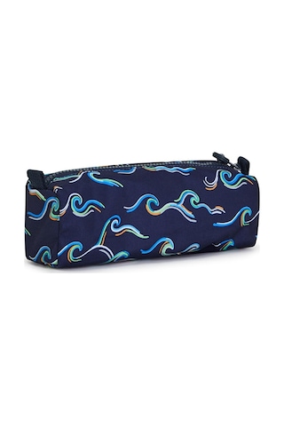 Kipling Cute Kalem Kutusu 1533024974