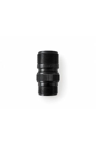 Amphenol Ms3101a-18-11s 5 Pin Dişi Askeri Tip Dairesel Konnektör Sx-624-9