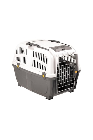 Mps Skudo-5 Iata Tekerleksiz Köpek Taşıma Çantası 79 x 58 x 65 CM Mps Skudo-5 Iata Tekerleksiz Köpek Taşıma Çantası 79 x 58 x 65 CM