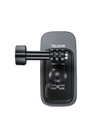 Telesın Sırt Çantası Askı Kelepçesi Cam Için Manyetik D12175