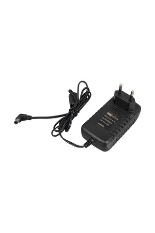 16.8v - 2 Amper 4s Lithium Ion Battery Charger 5.5-2.5mm Uçlu Lityum İyon Piller Için Uygun Şarj Cihazı