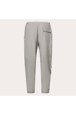 Oakley Whirl Szn Erkek Outdoor Pantolon-foa407870 Gri