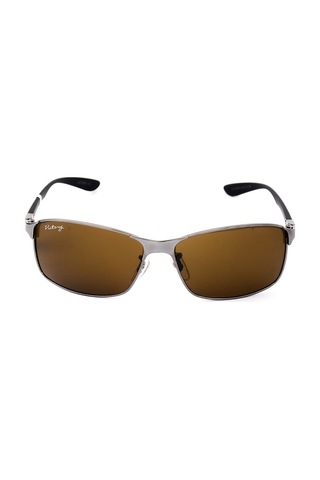 Victory 8079 60-16 Unisex Güneş Gözlüğü - 20