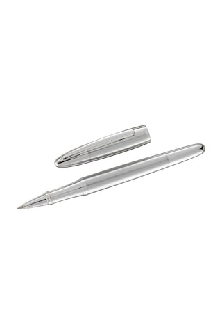 Steelpen Venüs Serisi 1710r Metal Roller Kalem Çok Renkli