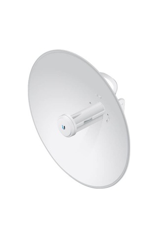 Ubiquiti PowerBeam 5AC Gen2 PBE-5AC-GEN2 Access Point