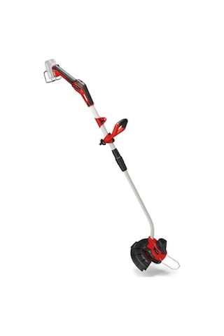 Einhell Ge-CT 18/33 Li E Solo Akülü Kenar Kesme Makinesi