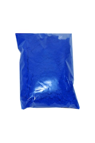Narin Çamaşır Çividi 50 Gr Mini Paket Çamaşır Beyazlatıcı Çivit Çok Renkli