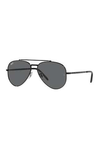 Ray-Ban RB3625 002/B1 Güneş Gözlüğü