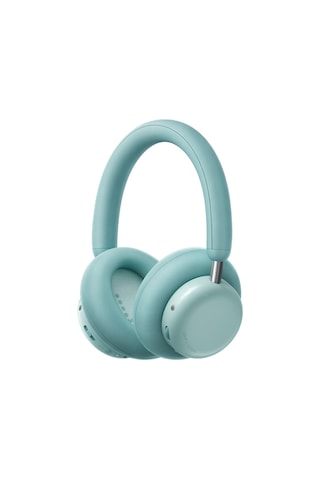 Cmf Headphone Pro Bluetooth 5.4 Kulak Üstü Kulaklık