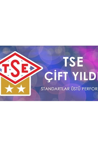 İdevit Halley / Nova Ultra Slim Yavaş Soft Klozet Kapak Duroplas