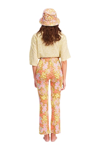 Bıllabong Billabong Going High Kadın Pantolon 537 Multi