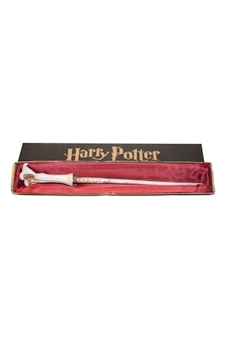 Harry Potter Voldemort Asa 34 Cm