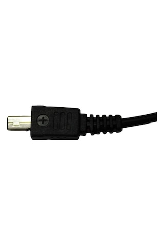 Samsung Uyumlu Aa-E9 VP-DX200, VP-DX2050,VP-DC175WB, VP-D371, VP-D351, SC-MX10, SMX-F34BN Kamera Şarj Cihazı