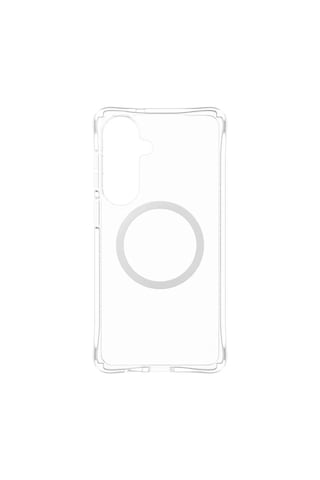 Panzerglass Care Samsung Galaxy Uyumlu  S26+ Samba Qı Şeffaf Kılıf