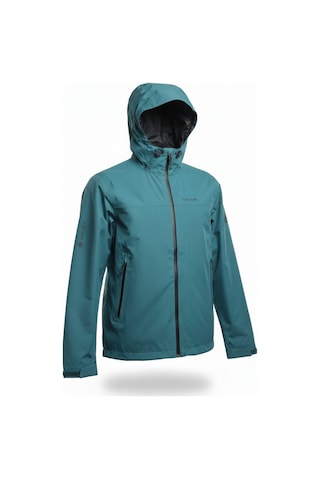 Lafuma Strıd Goretex Ceket Erkek Lfv12563 Mıllet.l4244 Yeşil