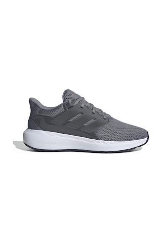 Ig4396-e Adidas Ultımashow 2.0 Erkek Spor Ayakkabı Gri Ig4396-e Gri