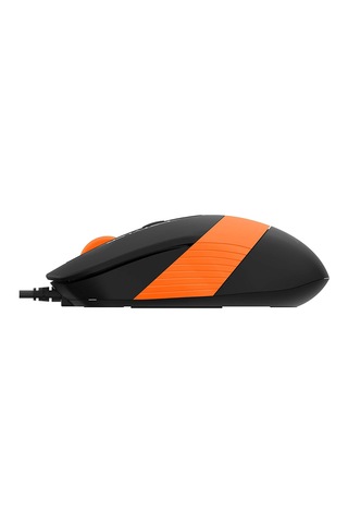 A4 Tech FM10 Fstyler Kablolu Optik Mouse