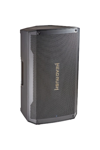 Headrush Frfr-112 Mkıı