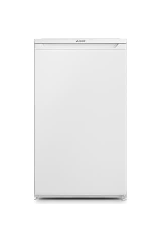 Arçelik 14790 MB 85 LT Büro Tipi Mini Buzdolabı