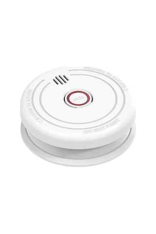 K2 Global Duman Dedektörü 90 Desibel Ksd001h