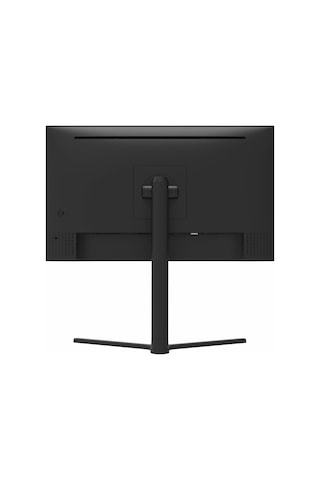 Dahua Lm24-b201a 23.8" 100hz 5ms Vga+hdmı+dp Fullhd Ips Vesa Monitör