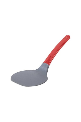 Tantitoni Pankek Spatulası