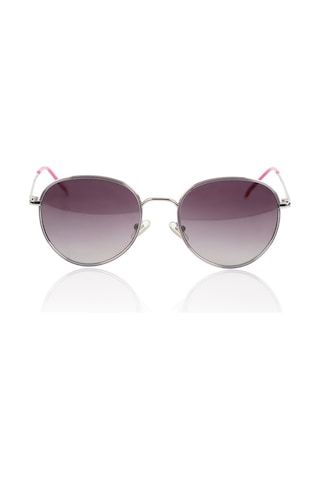 Soleil 6030 C1 53 Metalik
