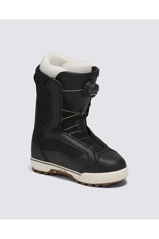 Vans Encore Pro Black/marshmallow 2025 Siyah