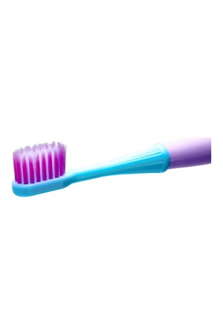 Glimo Kids Diş Fırçası 3-8 Yaş