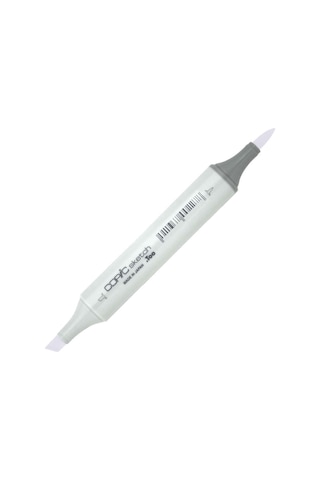 Copic Sketch Marker Kalem Y13 Lemon Yellow