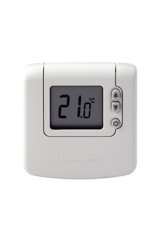 Honeywell DT90A1008 Kablolu Oda Termostatı