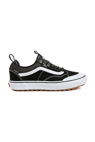 Vans Mte Old Skool Waterproof Erkek Outdoor Ayakkabısı Vn000cvnba21 Siyah Vn000cvnba21 Siyah