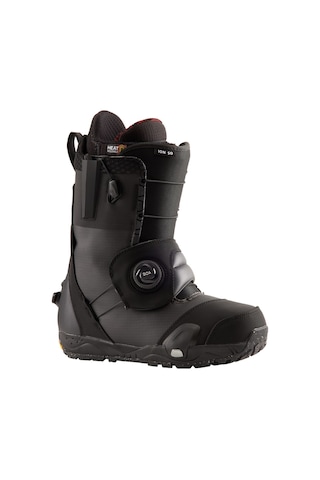Burton Burton Ion Step On Boot Erkek Siyah Snowboard Botu 10011