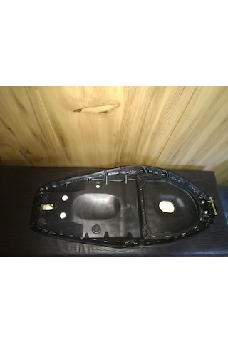 MOTORAN TORRO SELE KOLTUK KOMPLE