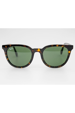 Ray Ban Rb 4381l 710 53-20 Unisex Güneş Gözlüğü Çok Renkli