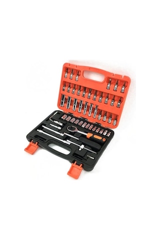 Pcs Lokma Takımı 53 Parça