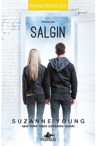 Salgın N11.7665