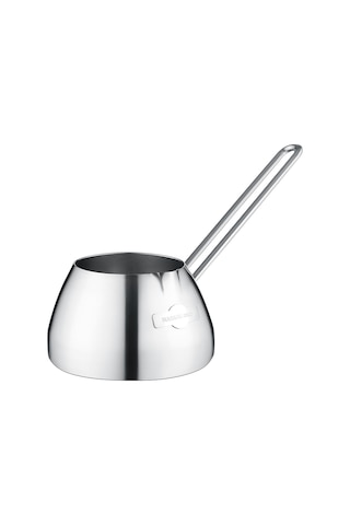 Madame Coco Minerva Cezve - Çelik - 310 Ml 8684427208748