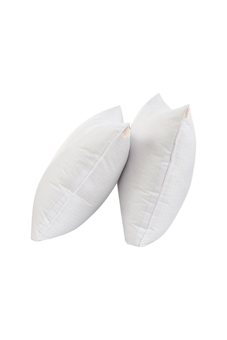 Varol 2 Adet 900 G Anti-Stres Yastık 50 x 70 CM