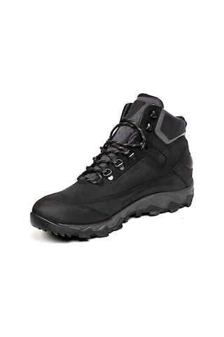 Greyder 00173 Erkek Outdoor Su Geçirmez Bot 001