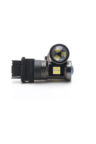 Photon 3156 P27 Exclusive Led