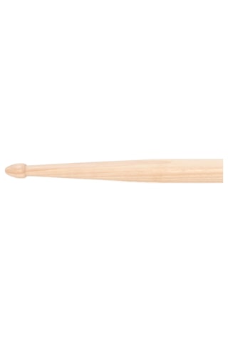 Wincent 7a Select Hickory Drumsticks