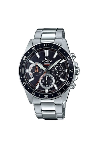 Casio EFV-570D-1AVUDF Edifice Erkek Kol Saati