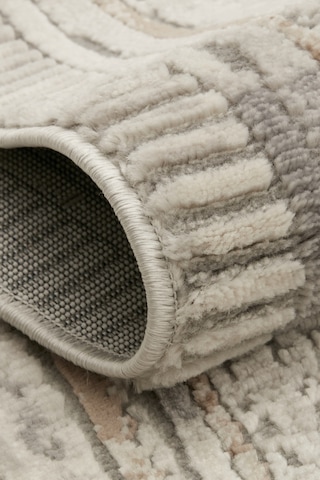 Kaşmir Halı 7/24 Buena Cruz 200x290 CM Salon Mutfak Halısı Yolluk Kilim